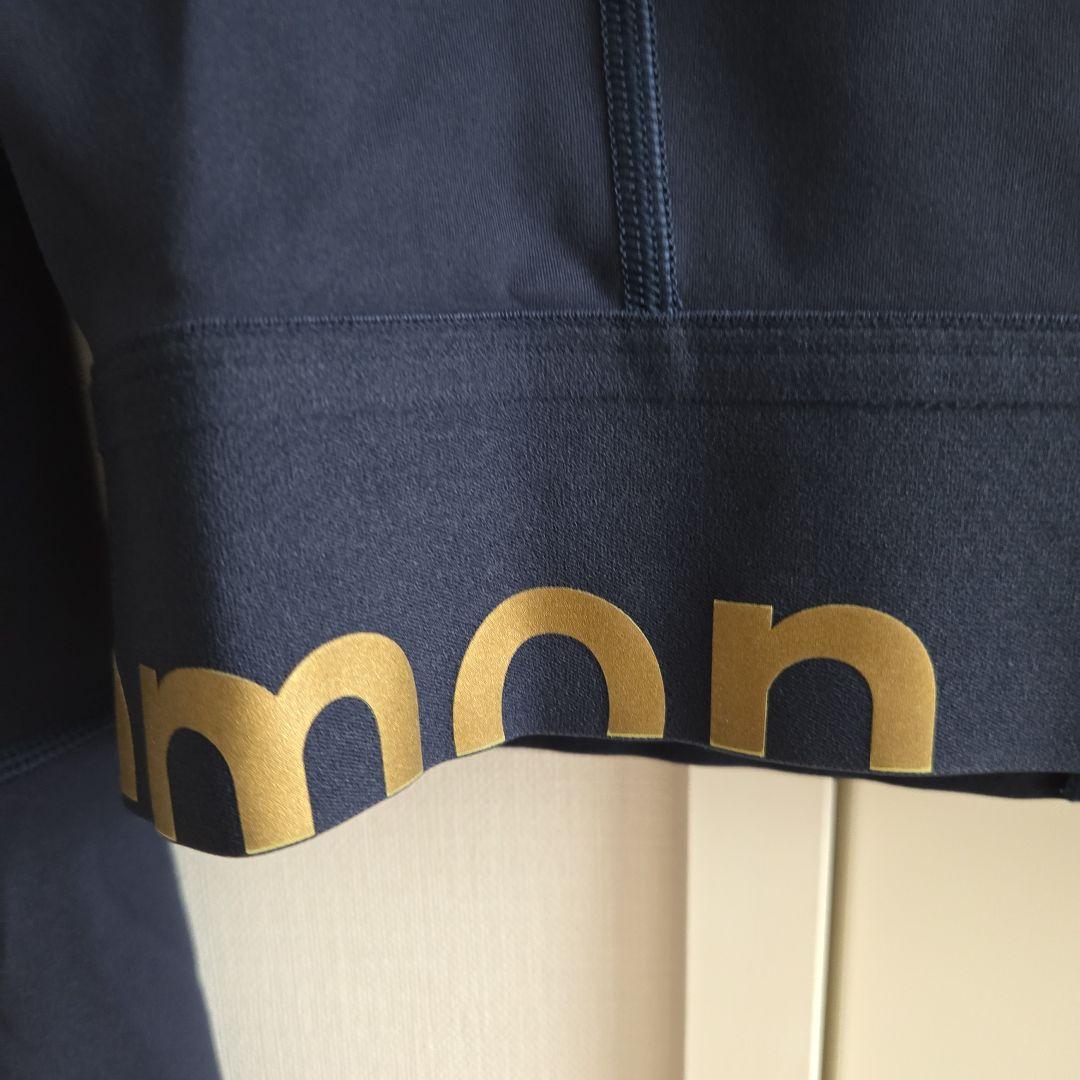 lululemon ルルレモン ディファインジャケット 限定品 トップス