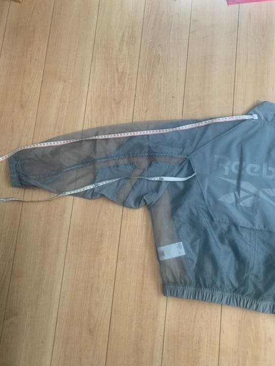 上下セット　wear