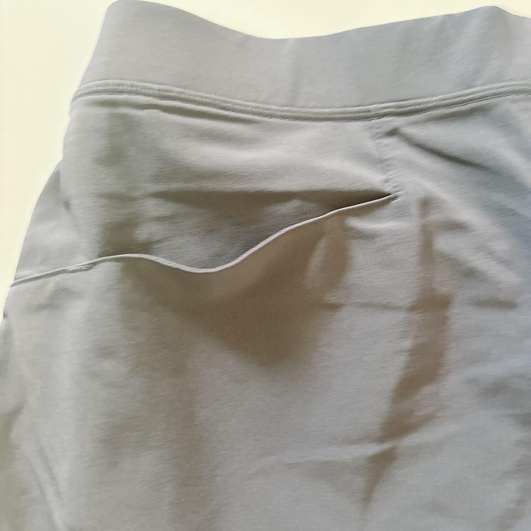 RLX ラルフローレンゴルフ　ポロゴルフ