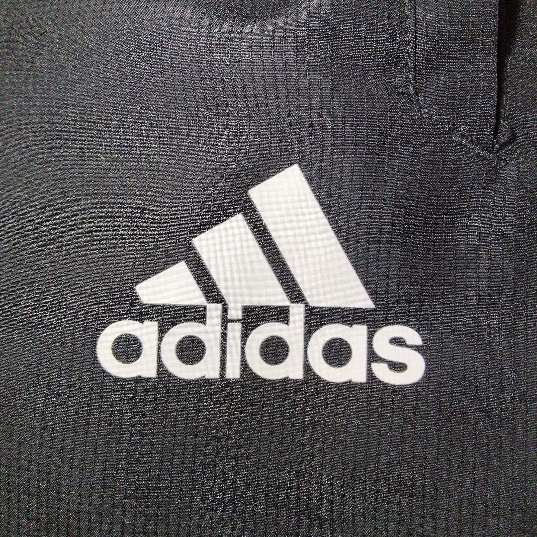 上下L【adidas】アディダス サッカー日本代表 ピステ パンツ セットアップ
