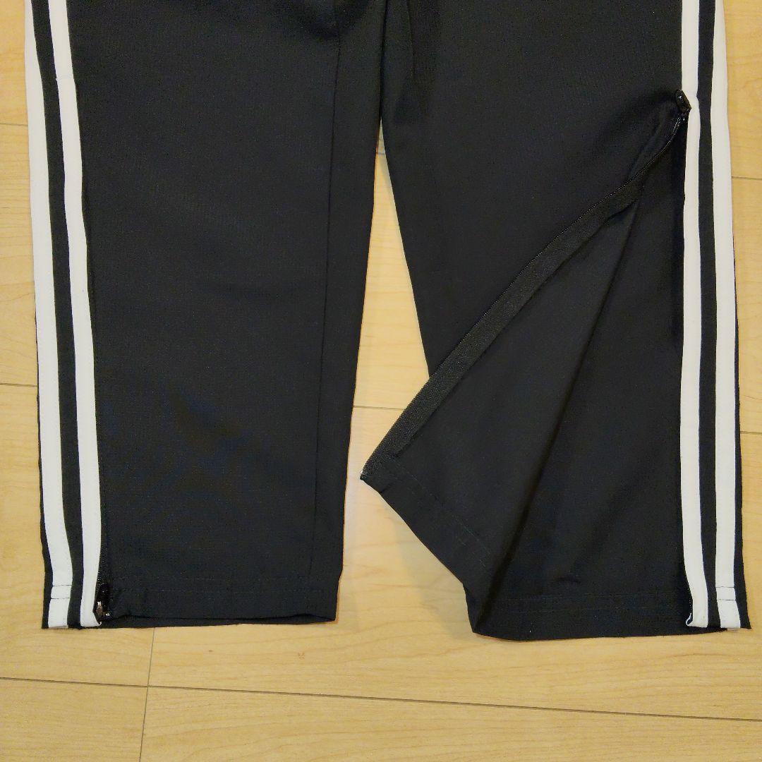 上下L【adidas】アディダス サッカー日本代表 ピステ パンツ セットアップ