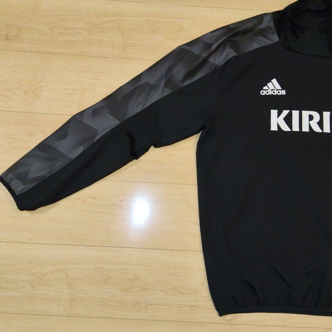 上下L【adidas】アディダス サッカー日本代表 ピステ パンツ セットアップ