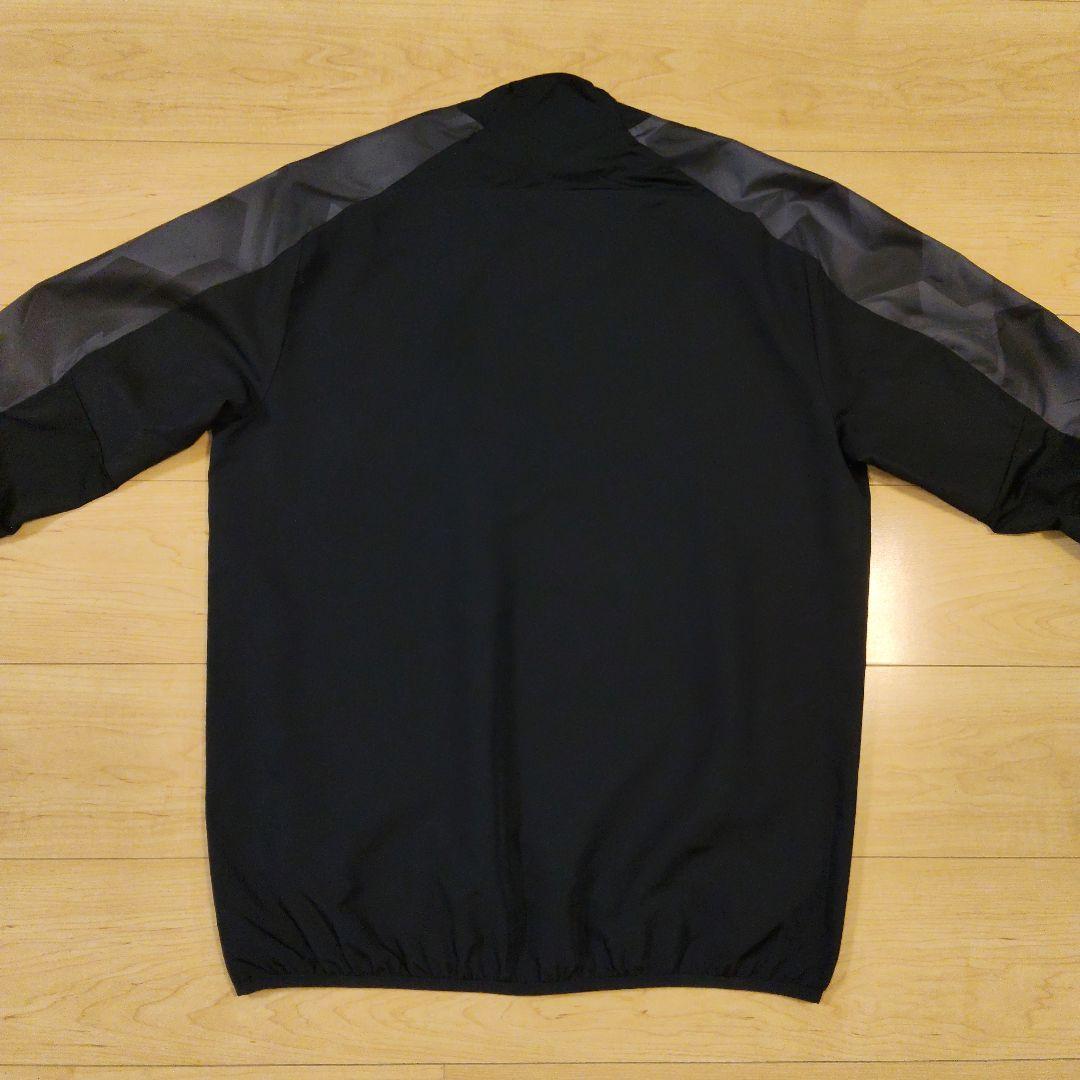 上下L【adidas】アディダス サッカー日本代表 ピステ パンツ セットアップ