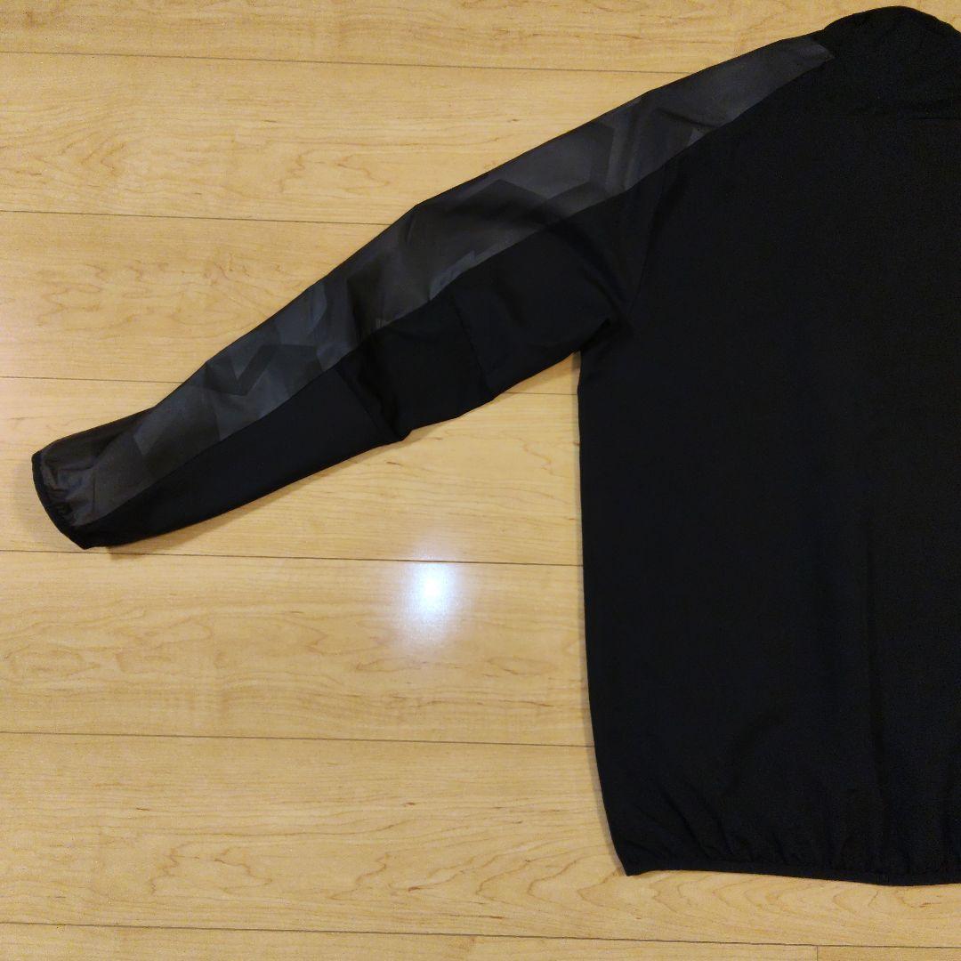 上下L【adidas】アディダス サッカー日本代表 ピステ パンツ セットアップ