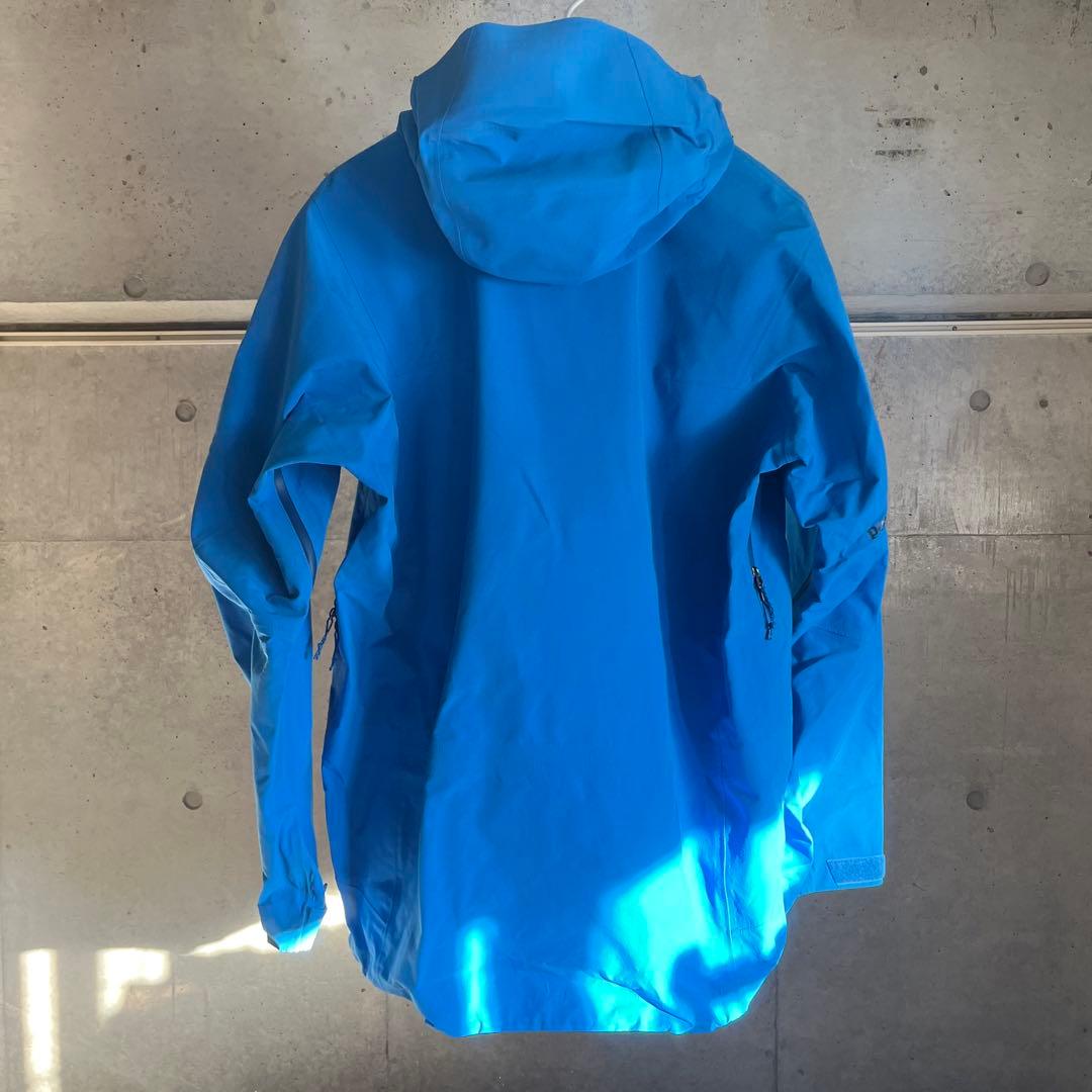 スノーボード patagonia M's Primo Jacket