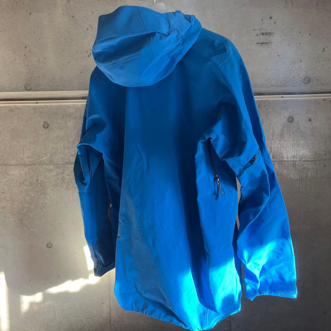 スノーボード patagonia M's Primo Jacket