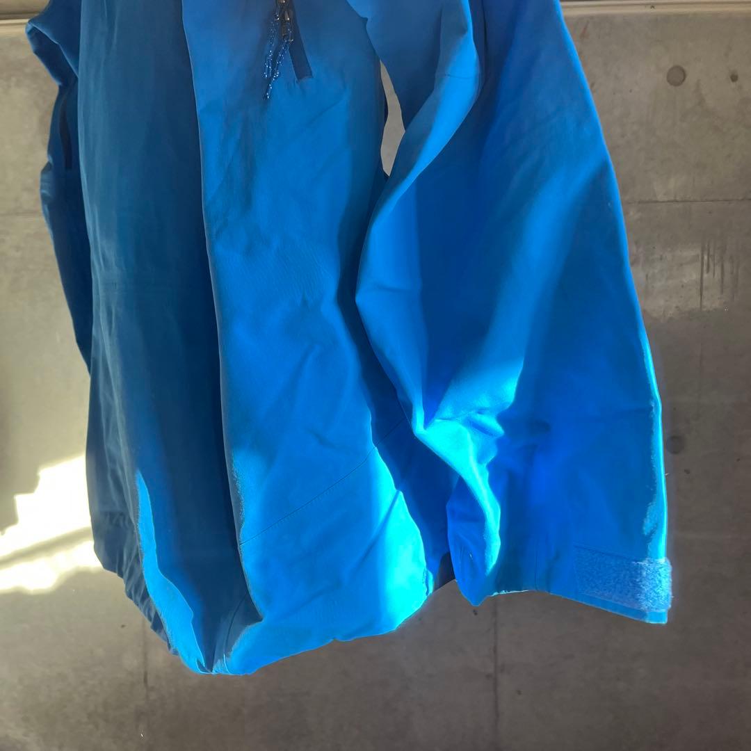 スノーボード patagonia M's Primo Jacket