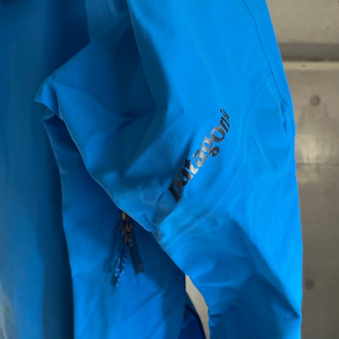 スノーボード patagonia M's Primo Jacket