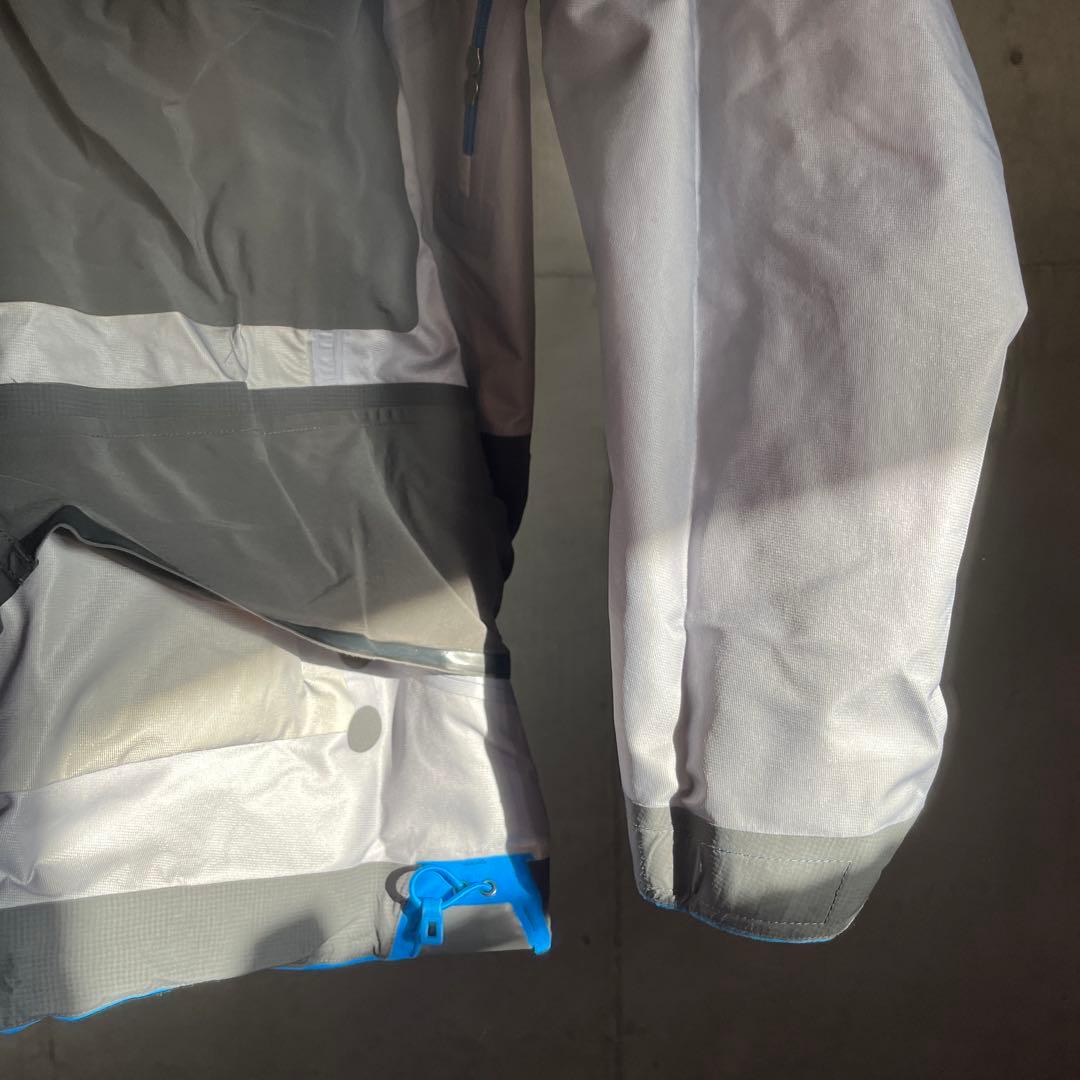 スノーボード patagonia M's Primo Jacket