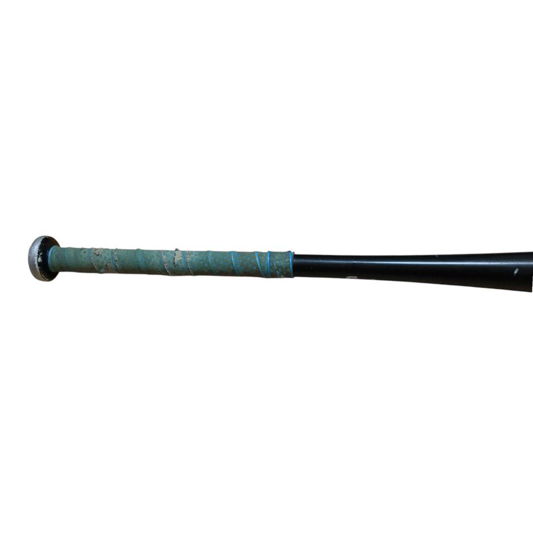 marucci ワニクラッシャースピード MJJSBBWS 軟式バット 赤ワニ
