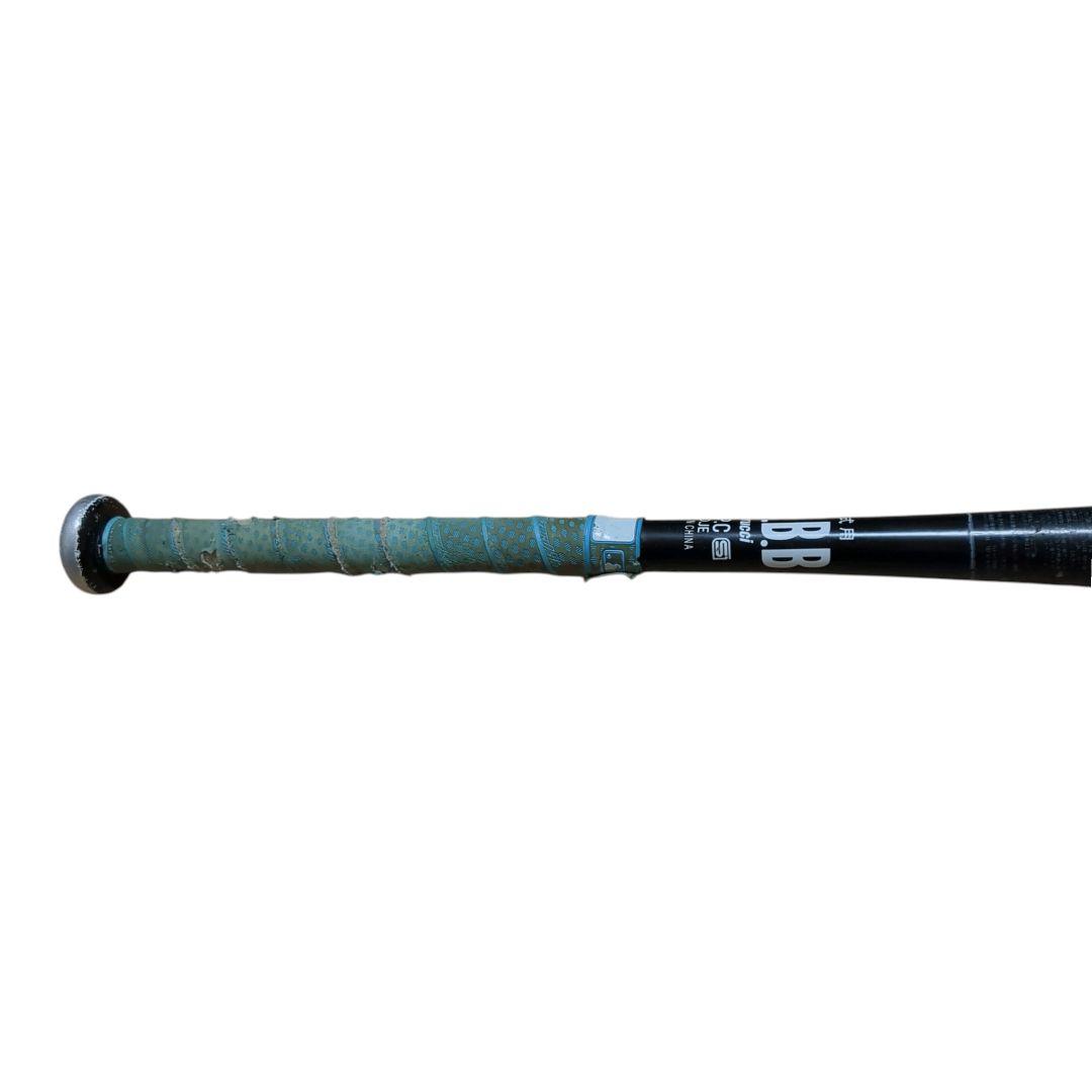 marucci ワニクラッシャースピード MJJSBBWS 軟式バット 赤ワニ