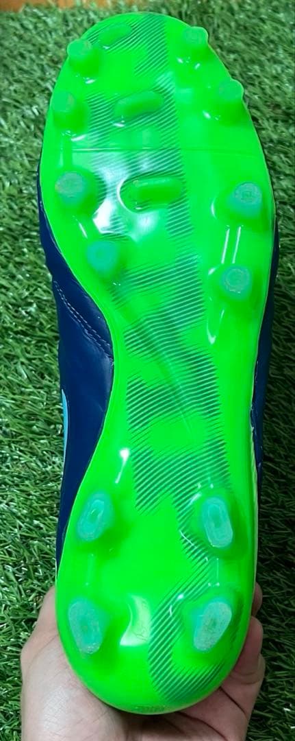 レア！NIKE TIEMPO LEGEND 6 FG ACC ティエンポ 6