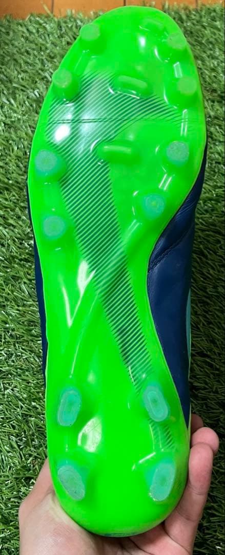 レア！NIKE TIEMPO LEGEND 6 FG ACC ティエンポ 6