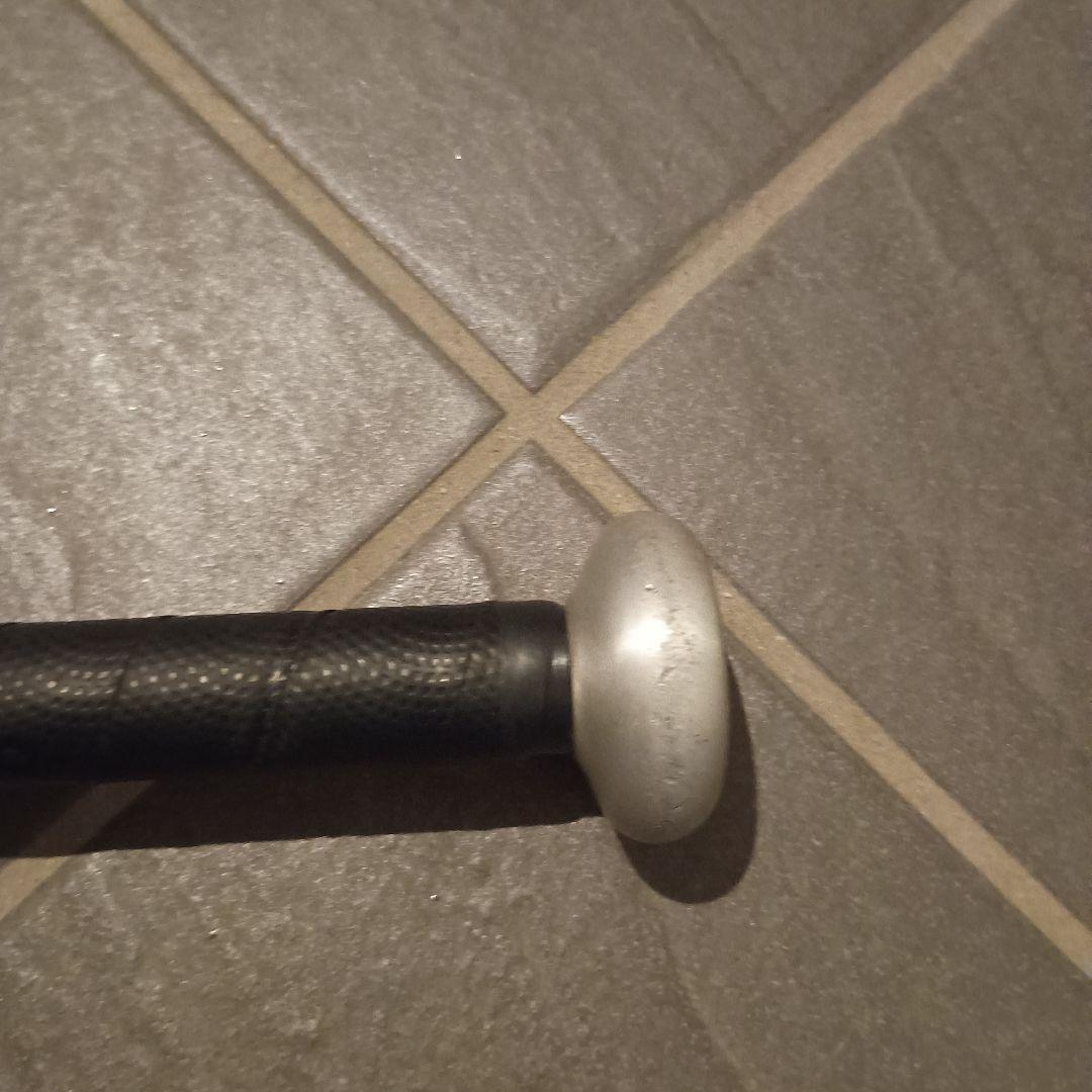 Mizuno VKONG02 81cm HS700　軟式少年用　vコング