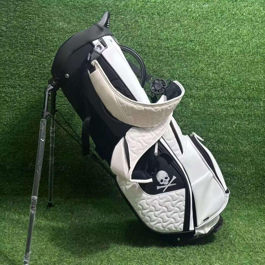 PXG ゴルフバッグ キャディバッグ キャディーバック クラブケース人気