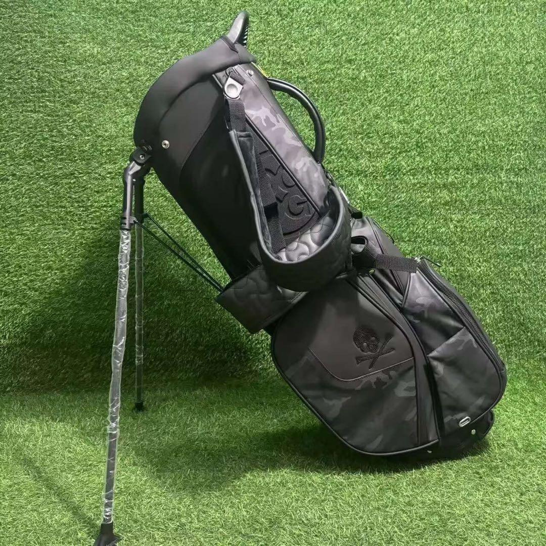 PXG ゴルフバッグ キャディバッグ キャディーバック クラブケース人気