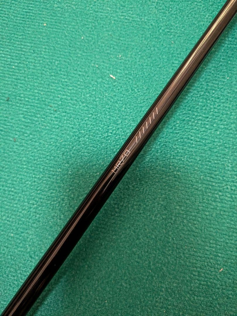 タイトリスト TENSEI CK PRO ORANGE 60S テンセイオレンジ