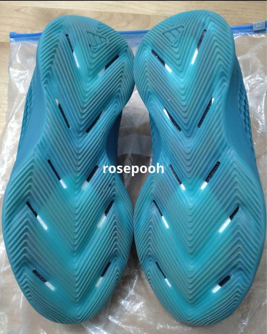 m*o様 adidas A.E.1 アディダス