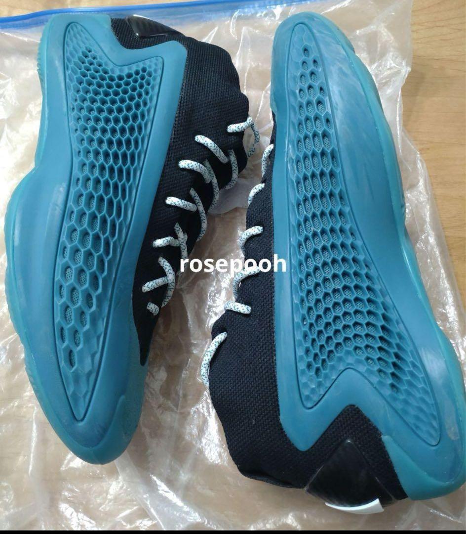 m*o様 adidas A.E.1 アディダス