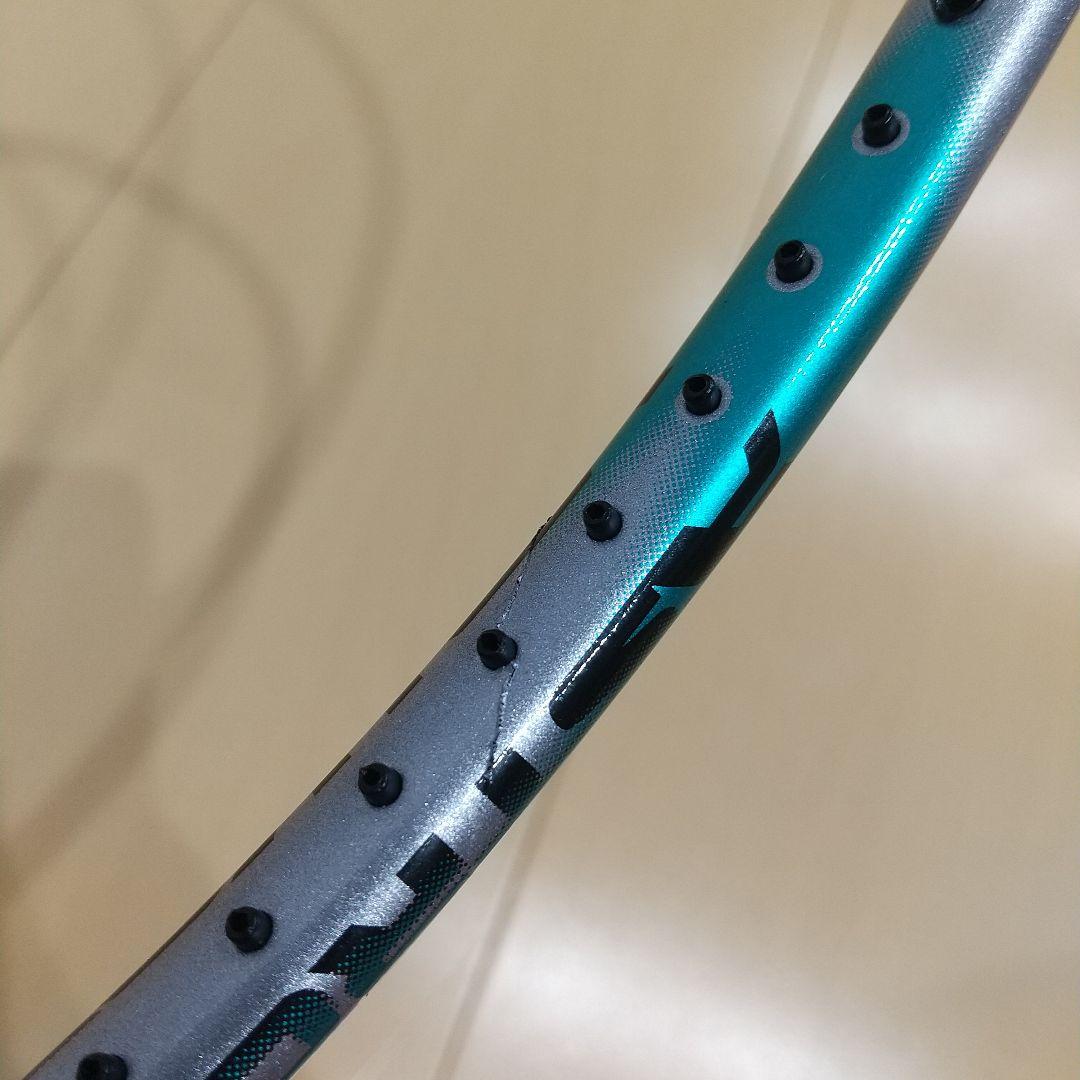 アストロクス88s pro