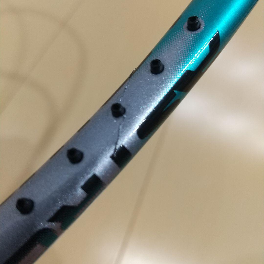 アストロクス88s pro