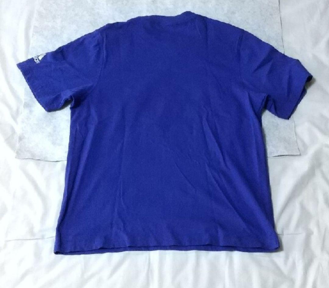【新品】サッカーワールドカップ★応援Tシャツ★日本代表半袖フォトプリントTシャツ