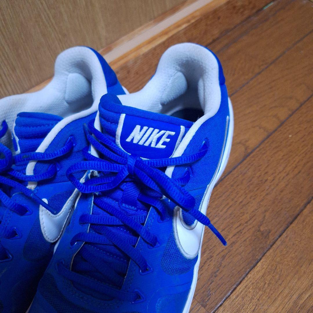 NIKE 野球スパイク