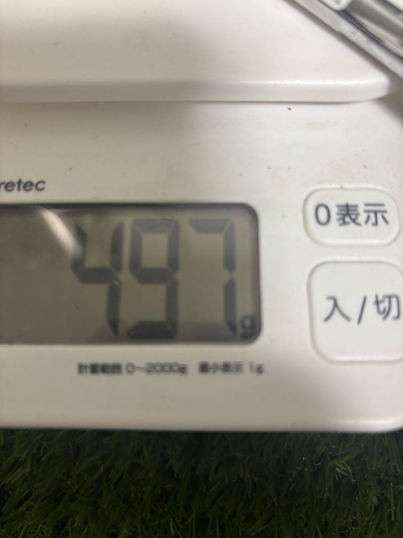 限定　タイトリスト　スコッティキャメロン　ブラッドファクソン パター　 ラグーナ