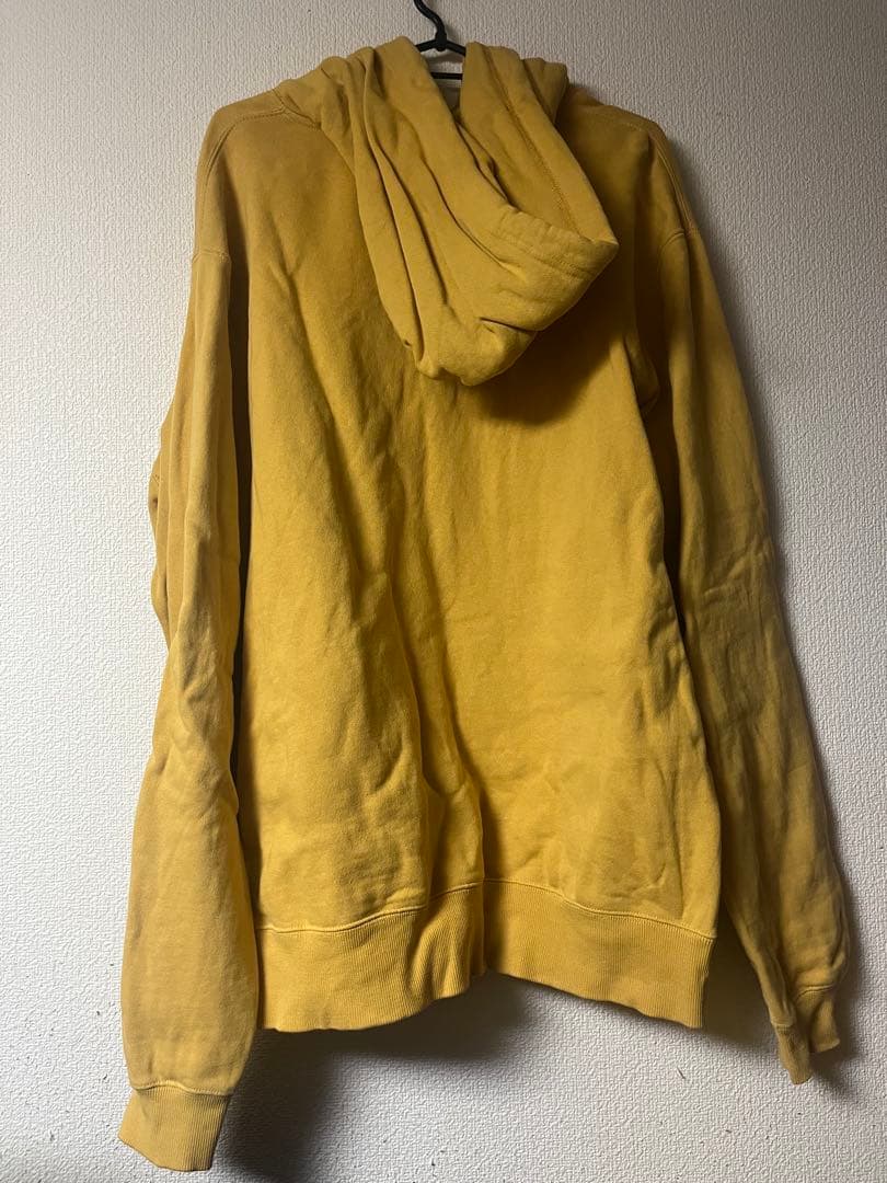 ウェア ballaholic Hoodie