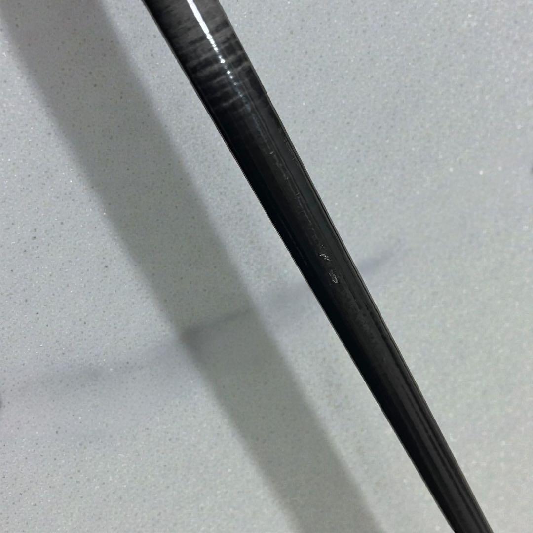 美品 DAIWA 24 LATEO 93ML K 袋•取説•保証証あり