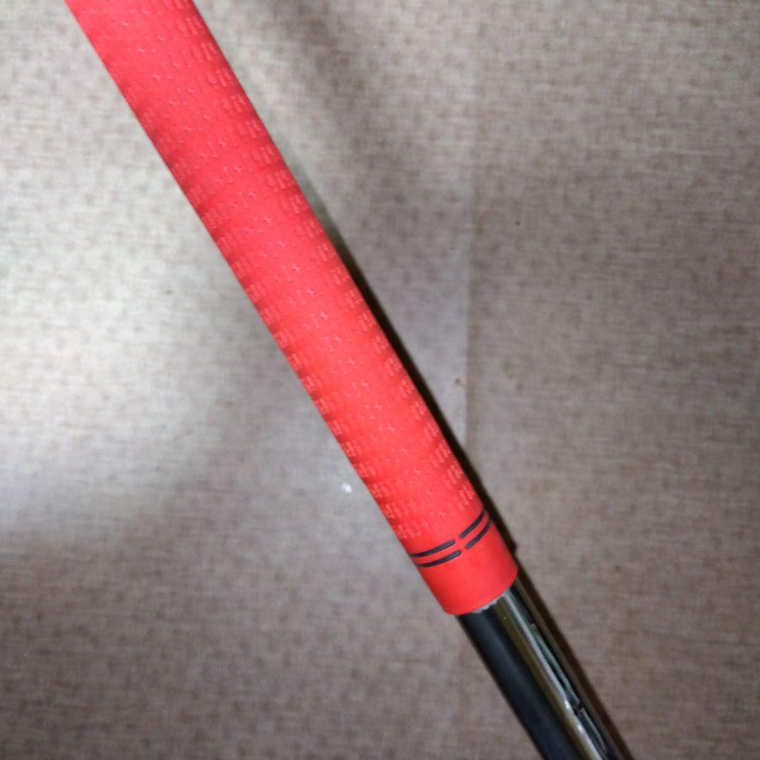 BRIDGESTONE N.S.PRO950 SWウェッジ【SW】