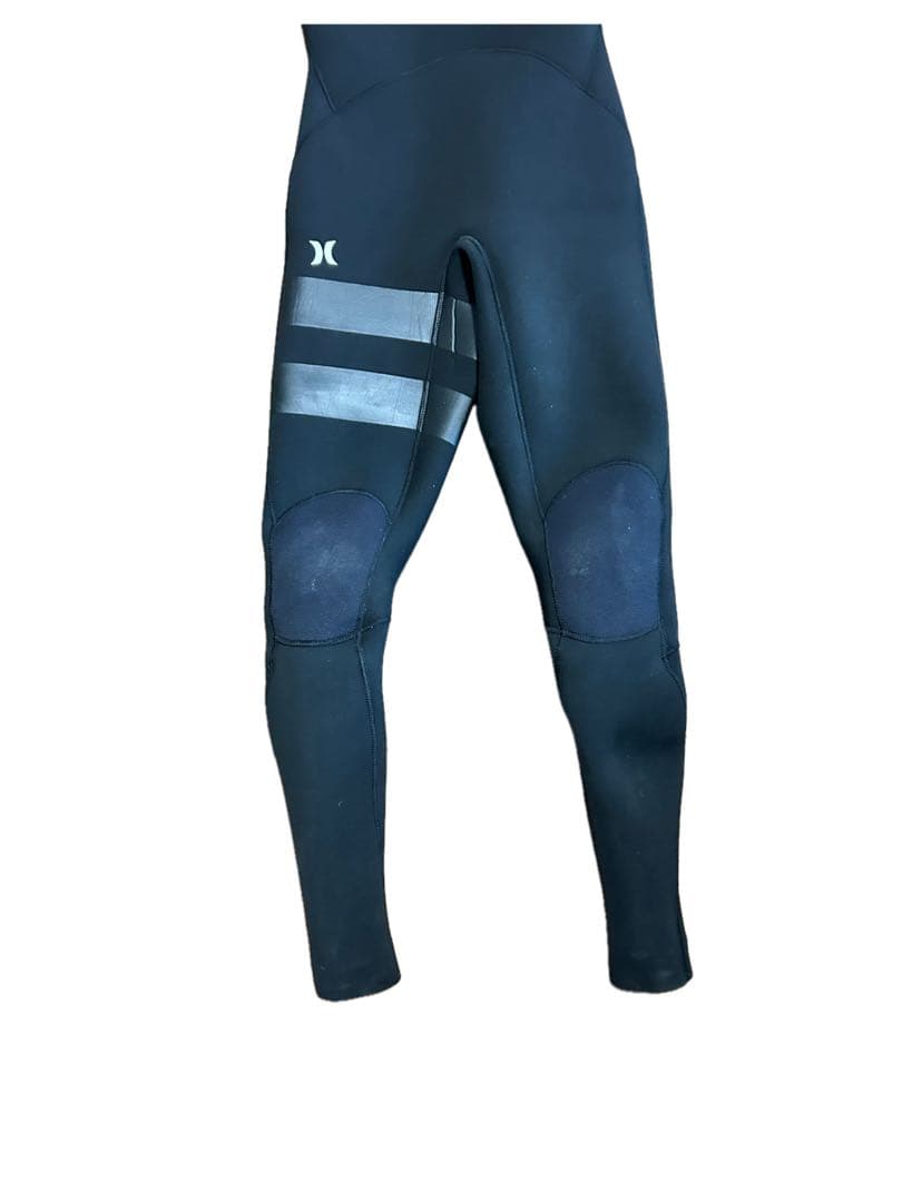 Hurley シーガルサイズML