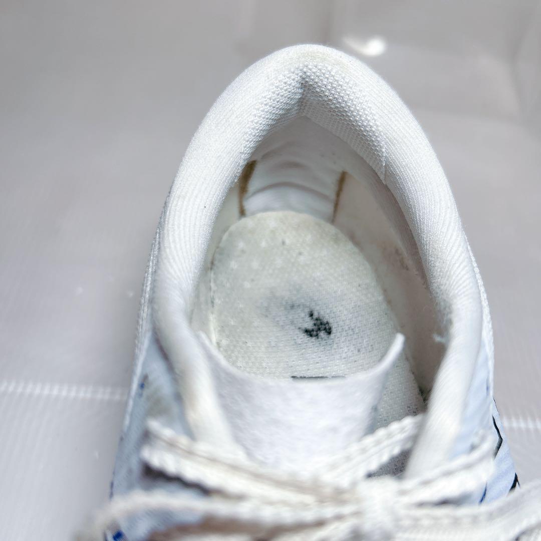 スパイク・シューズ ASICS S4 25.5cm
