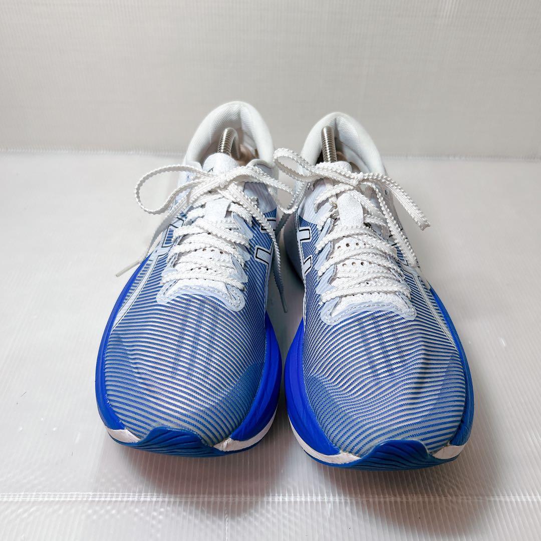 スパイク・シューズ ASICS S4 25.5cm