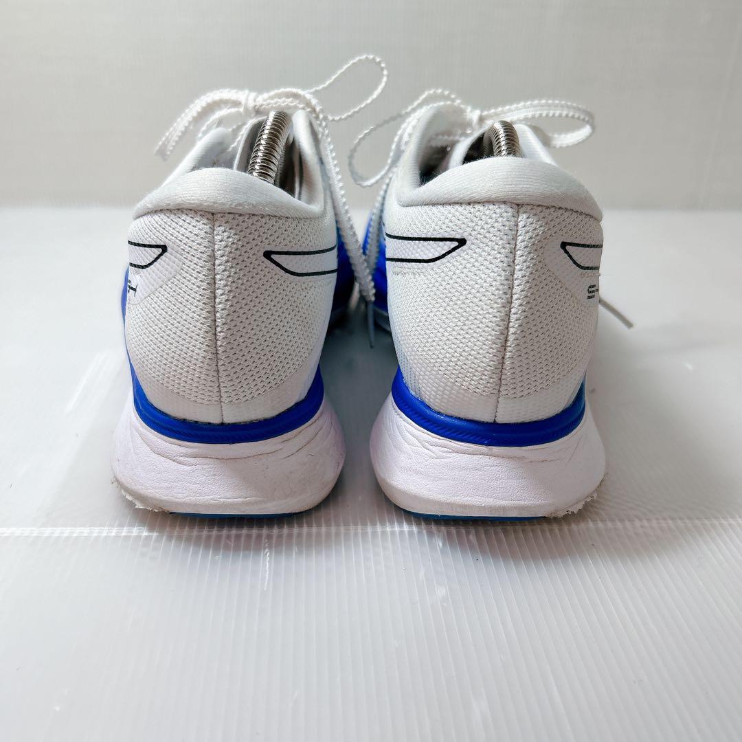 スパイク・シューズ ASICS S4 25.5cm