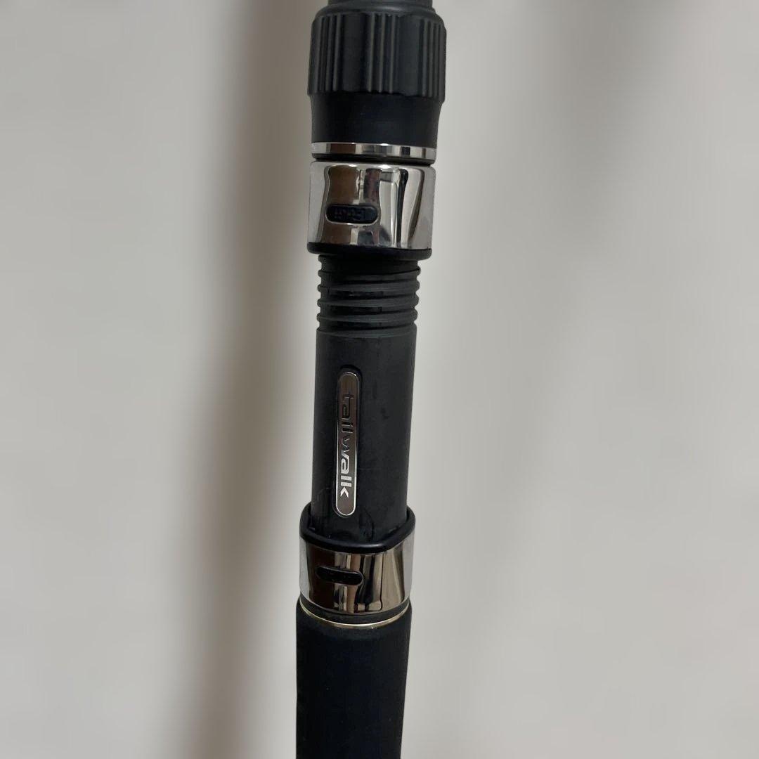 tailwalk テイルウォーク SPRINT STICK SSD 70M