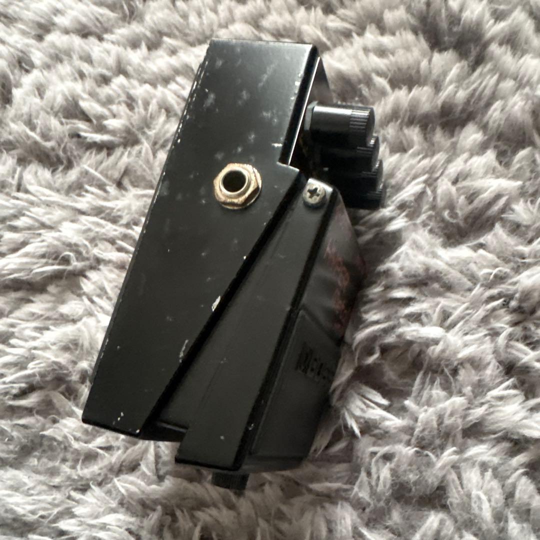 ギター BOSS HYPER l HM-3