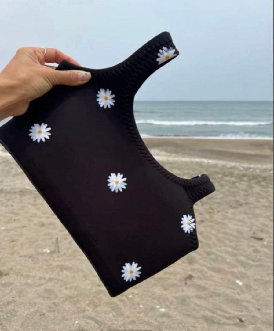 sea×me wetsuit