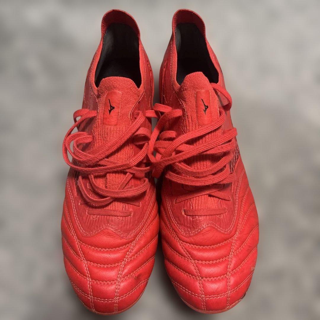 シューズ Morelia Neo III Beta Elite Mix