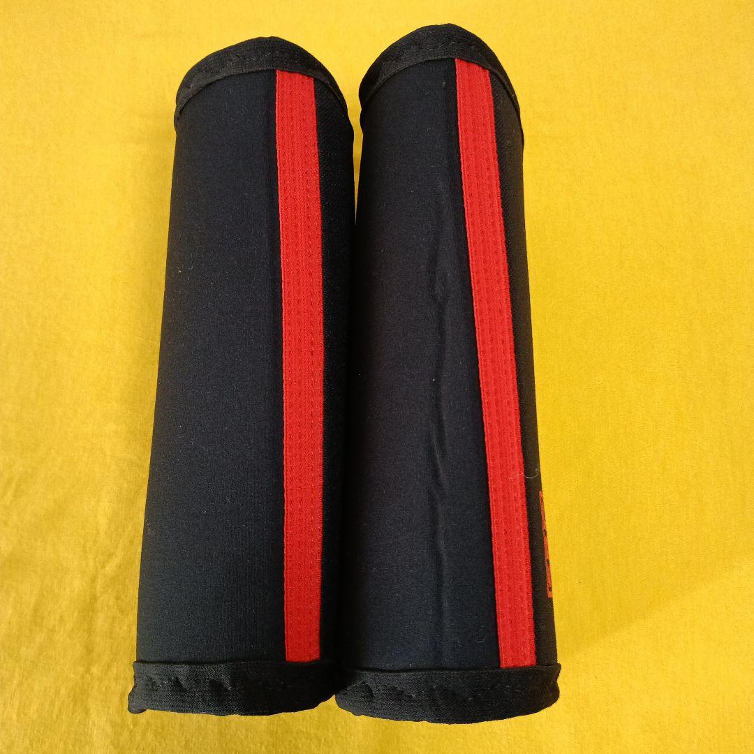 SBDエルボースリーブ　Sサイズ