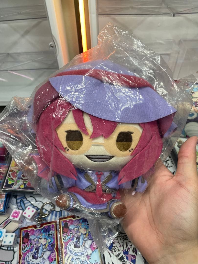 遊戯王 イビルツイン ライブツイン スペシャルセット