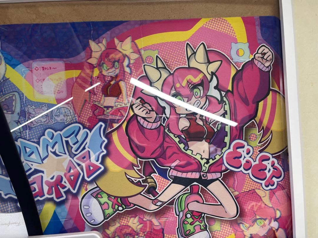 遊戯王 イビルツイン ライブツイン スペシャルセット