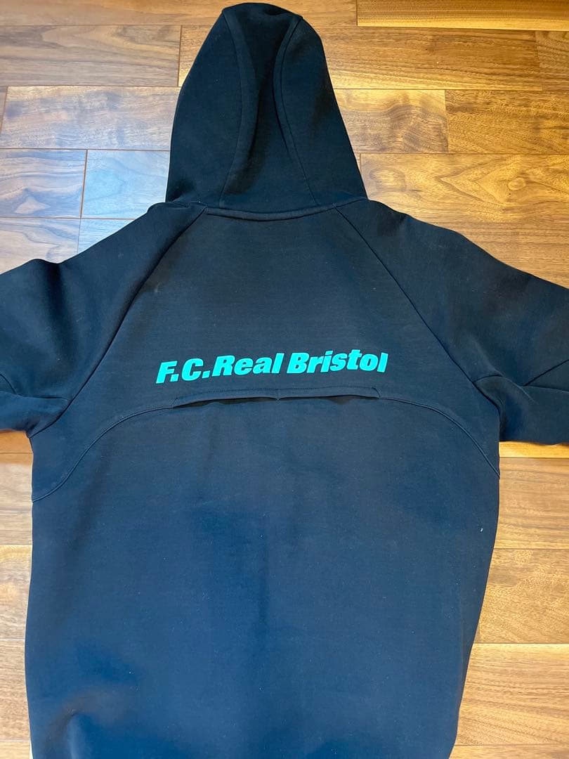BristolSS21ベンチレーション上L下M ティファニー✖️ブラック