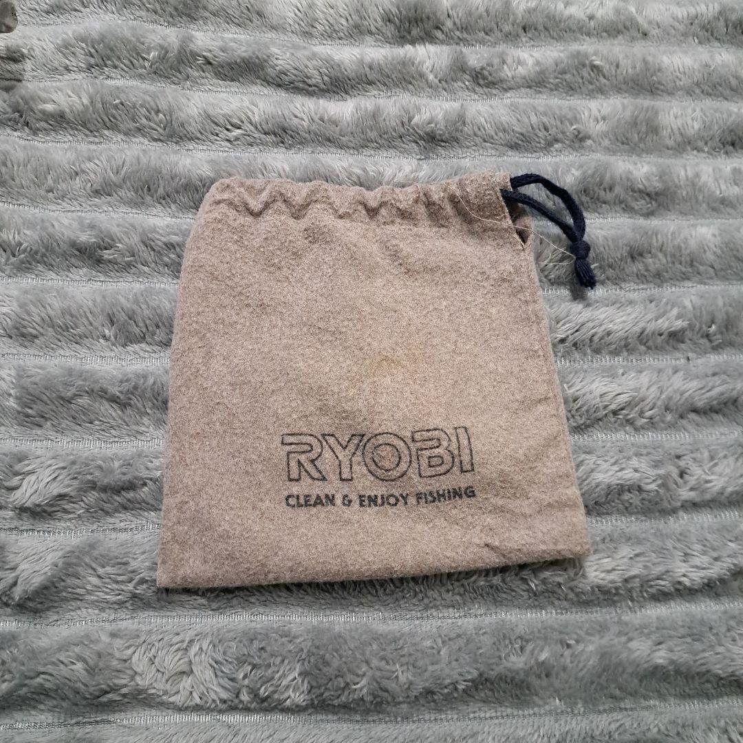 RYOBI イクシオーネ M300LF