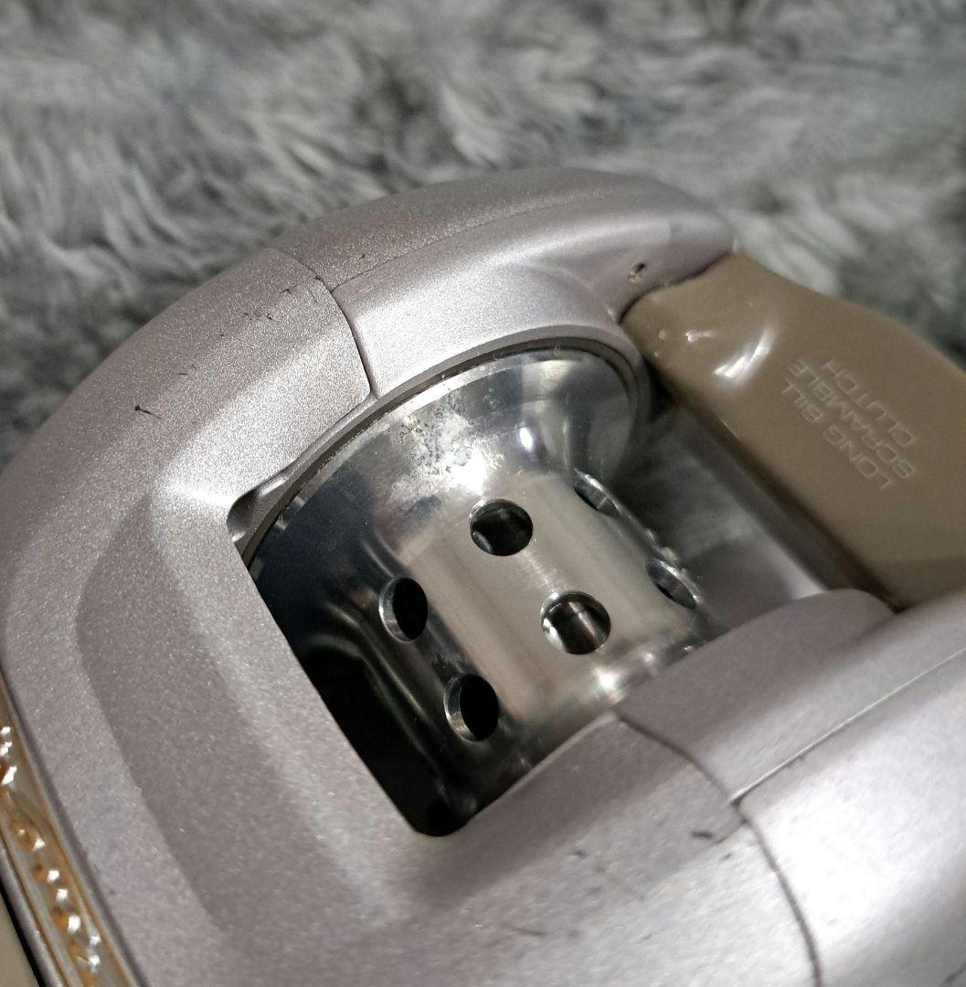 RYOBI イクシオーネ M300LF
