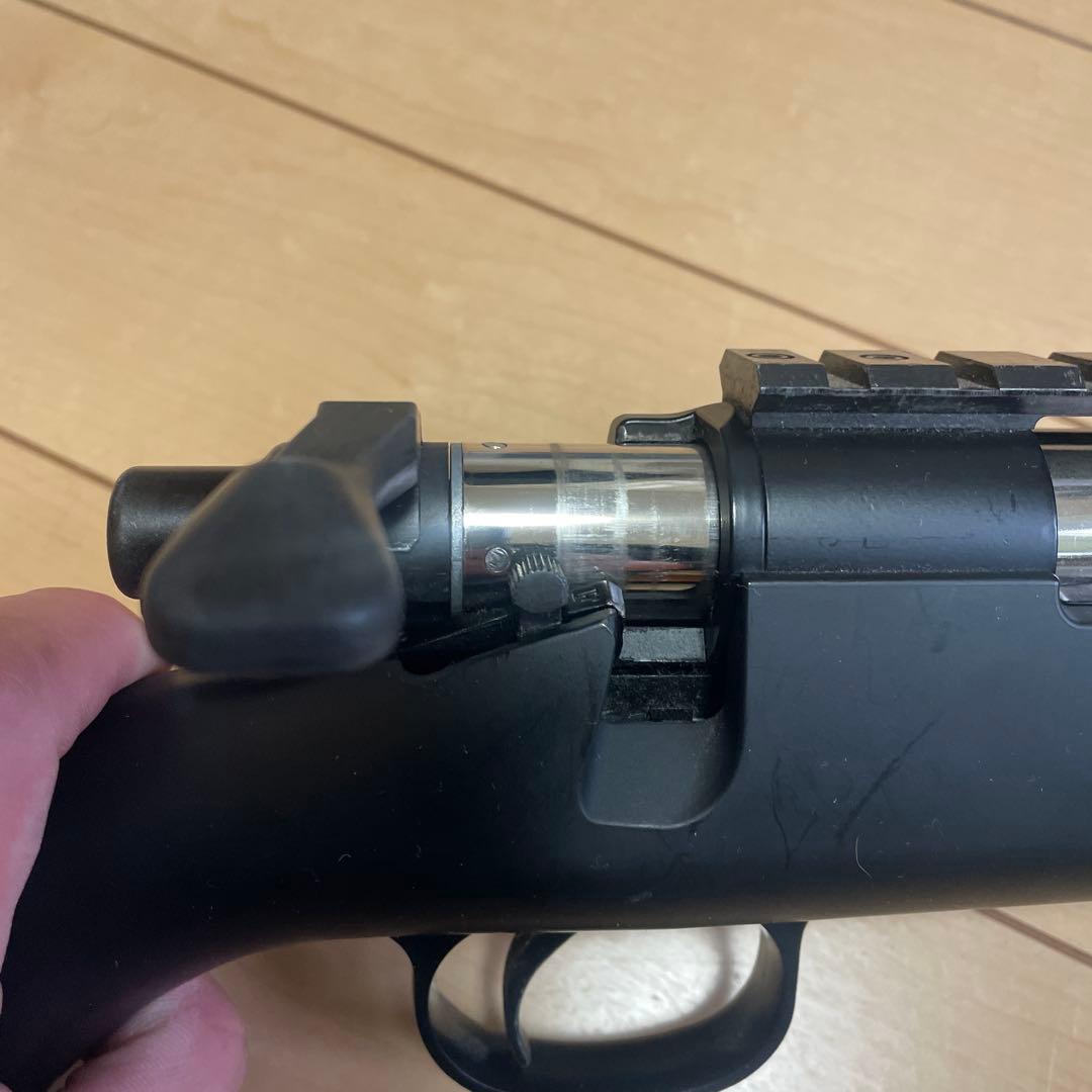 苺屋　電磁弁　VSR-10