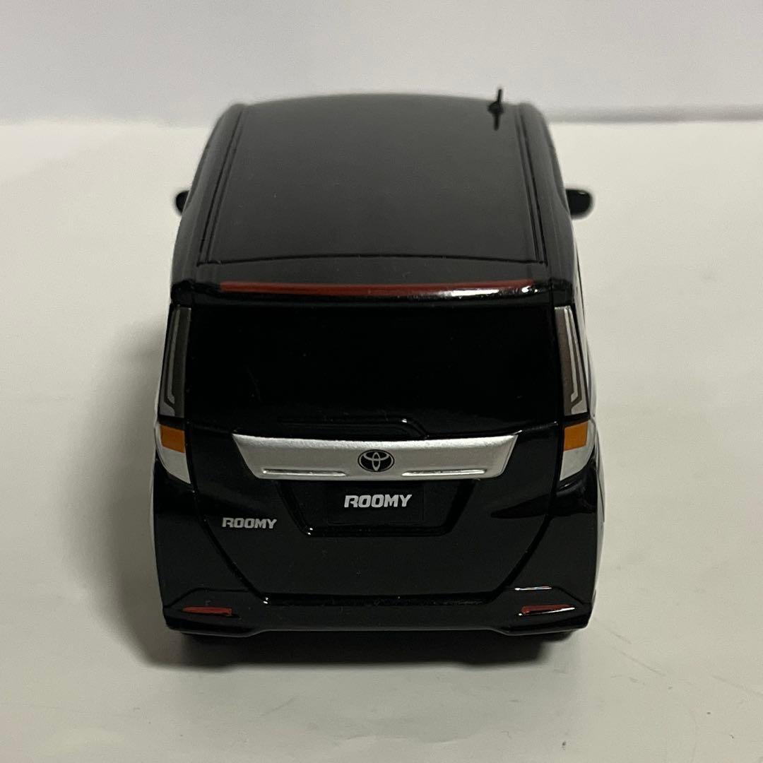 ミニカー 5台セット売り