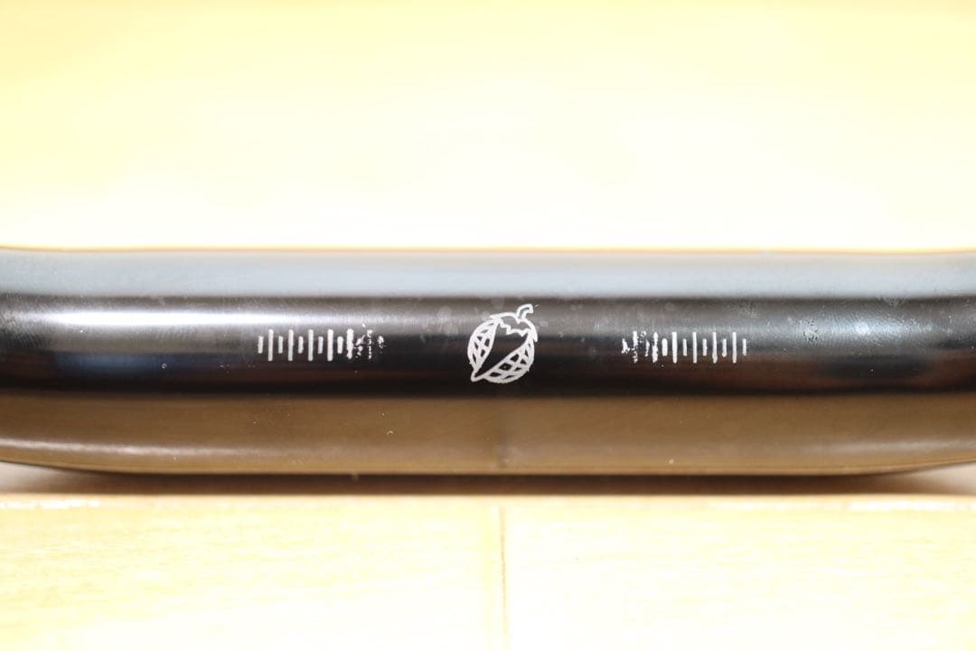 SALSA CYCLES bend 23 bar サルサ ブルーラグ サーリー