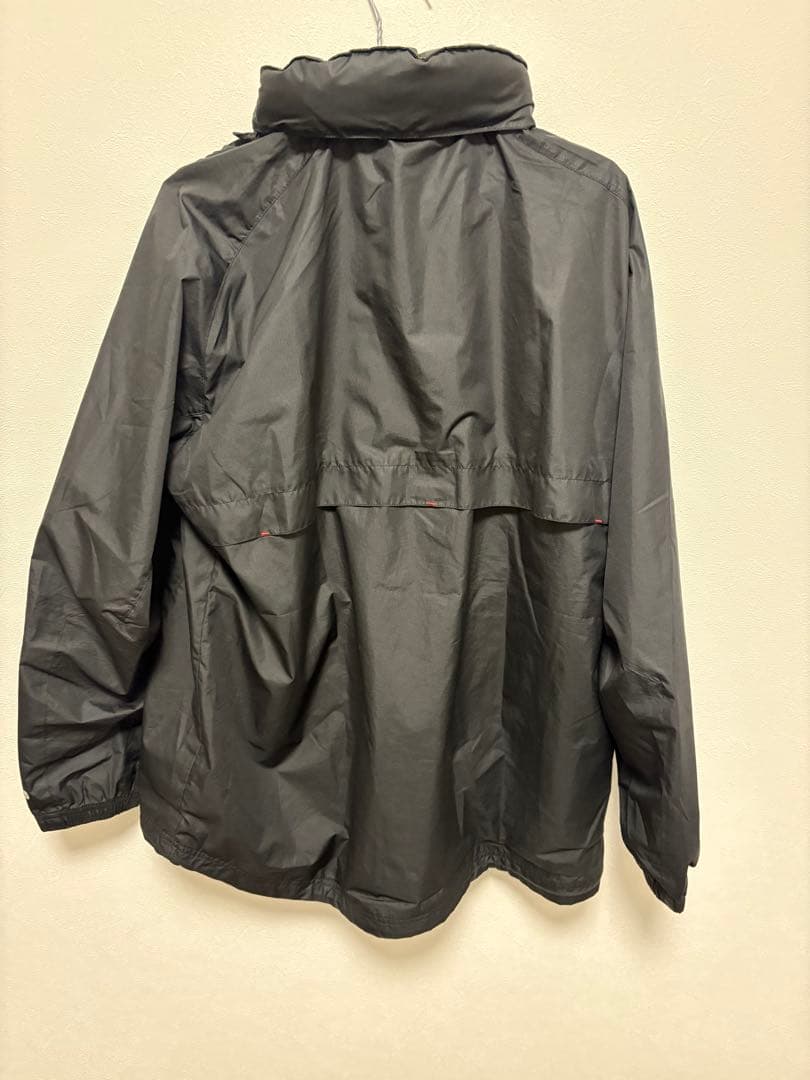 マンチェスターユナイテッド
