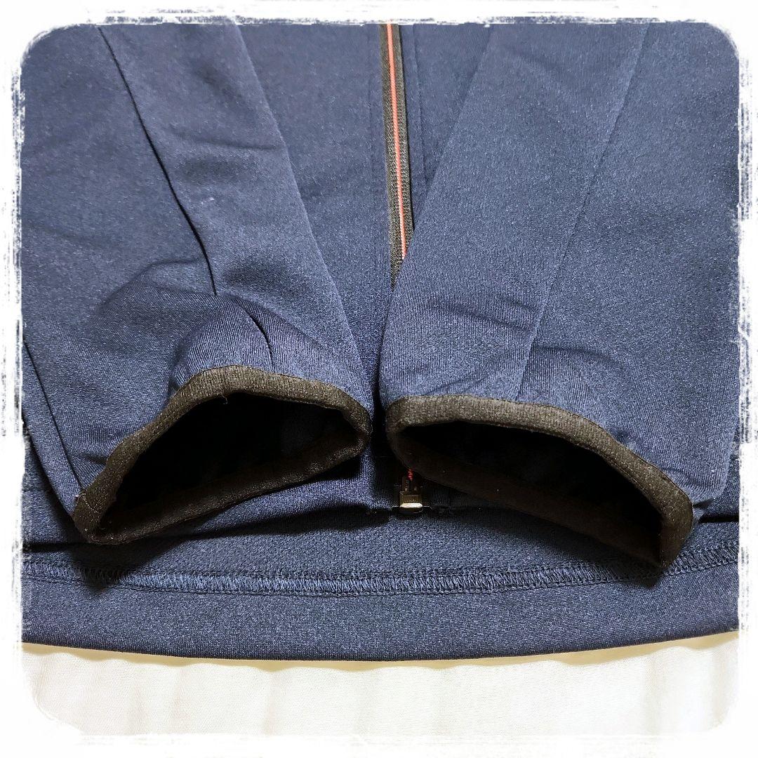 ■美品■匿名配送■ジャージ■セットアップ■トレーニング■ジム